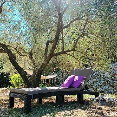 Vrbovica * 科尔丘拉