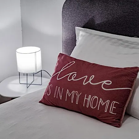 Vrbovica Appartement Korčula