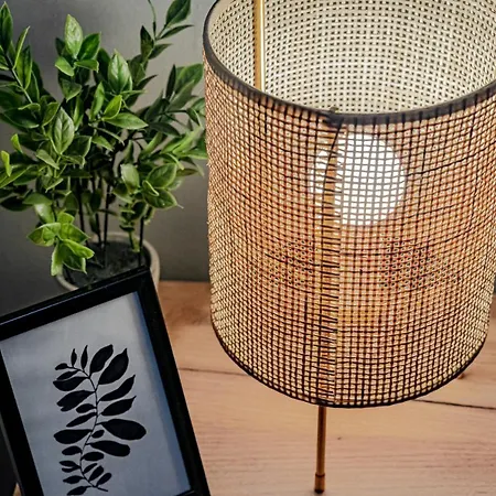 Lejlighed Vrbovica Korčula