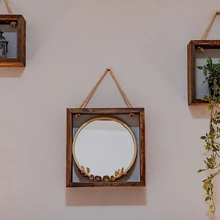 Vrbovica * 코츌라