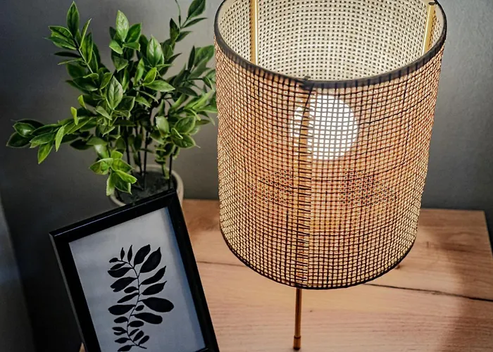 דירה Vrbovica קורצולה