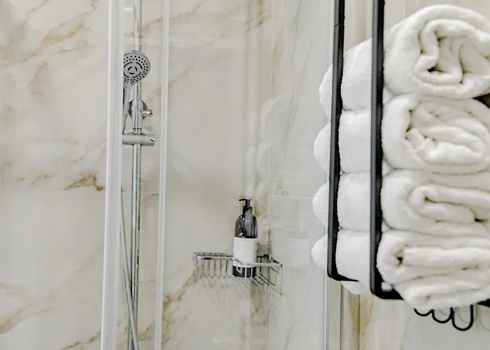 Vrbovica קורצולה